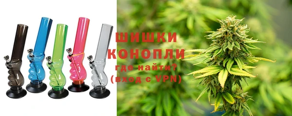 гашик Володарск
