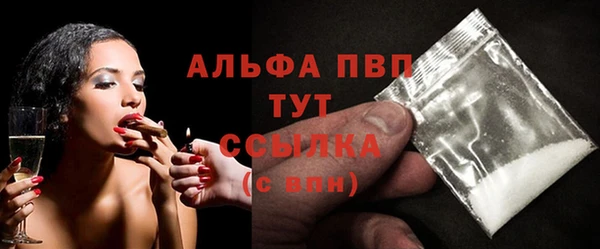гашик Володарск