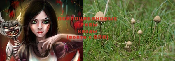амф Волосово