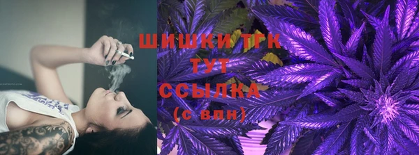 гашик Володарск